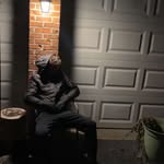 Connor Ray - @conno.rray14 - Instagram