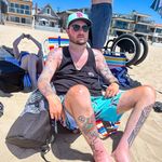 connor_ray - @connor_ray - Instagram