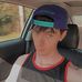 Connor Ray - Facebook