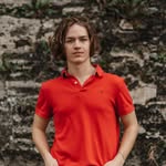 connor ray - @cnnrry - Instagram