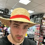 Connor Ray Allen - @connor_reviews - Instagram