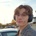 Connor Ray Brown - @connoraybrown - Instagram