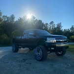 Connor Ray Elks - @connorrayelks - Instagram