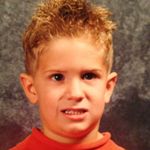 Connor Ray Madsen - @connorraymadsen - Instagram
