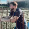 connor wakefield - @connorray39 - TikTok