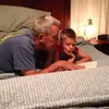 ConnorRay14 - @connor20086 - TikTok