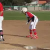 Connor.ray - @connor.ray - TikTok