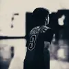connor.ray - @connor_ray3 - TikTok