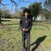 Conor Ray - Facebook