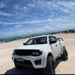 @_connor_read - Instagram