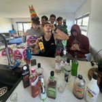 connor - @connor__read__ - Instagram