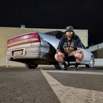 connor norris-read - @connor.read1911 - Instagram
