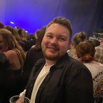Connor Read - @connor_read97 - Instagram