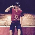 Connor Read - @connor_read - Instagram