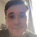 Connor Read - Facebook