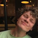 Connor Read - @_connorread - Instagram