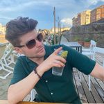 Connor Read - @connor.read - Instagram