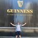 Connor Read - Facebook