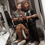 Connor Read - @connor.read96 - Instagram