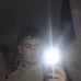 Connor Read - Facebook