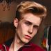Connor Read - Facebook