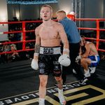 CONNOR READ - @connor_read__ - Instagram