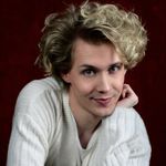 Connor Read - @connorreadcomedy - Instagram