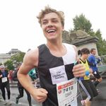 Connor Read - @connor.a.read - Instagram