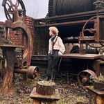 Connor Read - @connorread343 - Instagram