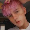 Connor Read - @x_connor._ - TikTok