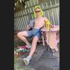 Connor Read - @connorread7 - TikTok