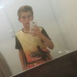 connor read - @connor._.read - Instagram