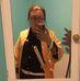 Connor Read - Facebook