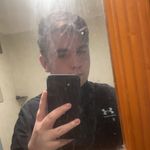 Connor read - @kxng_connor2006 - Instagram