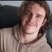 Connor Read - Facebook