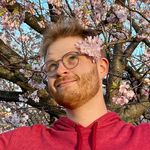 Connor Read - @connoryourworld - Instagram