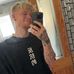 Connor Read - Facebook
