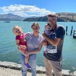 Connor Read - @connorread420 - Instagram