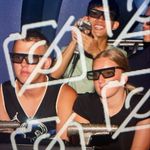 @connor_read_ - Instagram