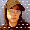 Connor read - @connorwillowread - TikTok