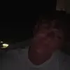 Connor Readinger - @connorreadinger97 - TikTok