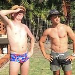 @connorread - Instagram