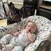 Conor Read - Facebook