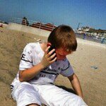 connor - @connor_reece - Instagram