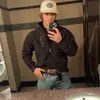Connor mf reece - @connor.reece4 - TikTok