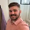 connor_reece04 - @connor_reece04 - TikTok