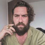 Connor Reece - @connoronasty - Instagram