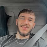 Connor Reece - @connor_maddison19 - Instagram
