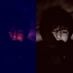 connor-reece - @cmilton698 - Instagram