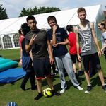 Connor Reece - @connorreece_ - Instagram
